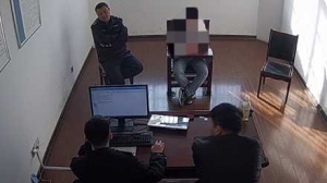 ���һ�����e�����S���Y������ץ��