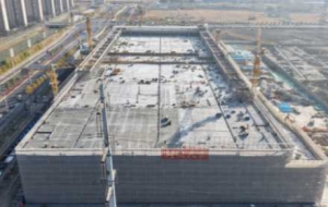 ɽķ��픣��̳����^�R�۽��