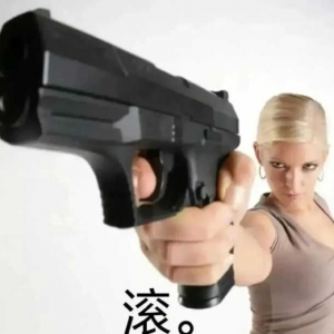 �������Ԟ��ܰ����^�꣬�]�뵽�F�ھͱ��o����