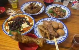 ����ӡ���L���˟ᣡ�����ܱ����ļ���