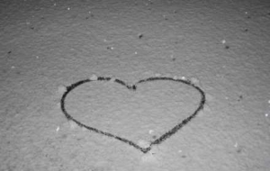 �n����ѩ����������ãã�����붬��ͯԒ����