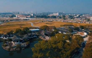 ������ϼ�͹ʾӣ���ҕ�X��һ�ر�ˮ�������o�o�ѱ�