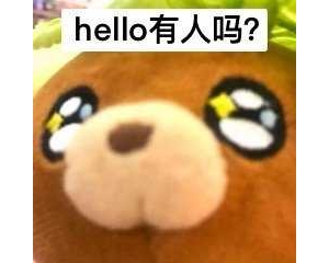 �m�Y���������⹤�Y�ߵ��h����󣬇����ػ���������������