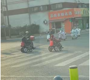 �ϰ�·�������������J���������еę�����������������ܲ��ܱ��_�����߷壿