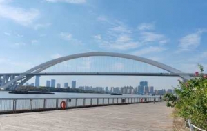 �T����܇��Խ�R�ִ�򣡴������L�����{�����