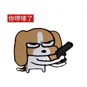 ��I��ٍ�X�Ҳ����f�ˣ��������У��@�N���������M�����ИI߀�ܴ��ڣ�