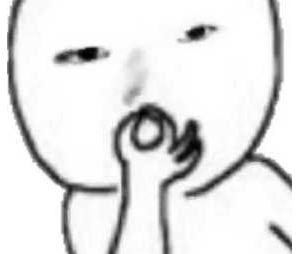 С�^�B���˴��ڵĆ��}����ƺ�M�ع�ʺ���ǵ�������ռ�ã��޹������K��