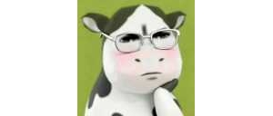 ���ˏĲ����øߌ�סլ����Խ�߆��}Խ���B�o�y�ȴ�+�S�޳ɱ���