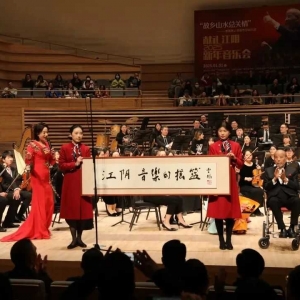 ���i�������ٚq�۳��옷��