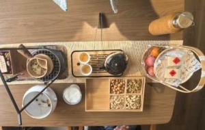 ���շՇ��У����t��裡�����ɫů����