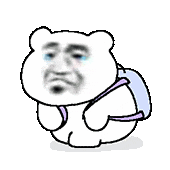 С�r��һ����������á������ã��F�ڲ���ϵ������һ݅���ں��@���PϵҲ�͔���