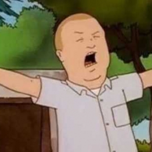 ���^���꣡���p�r�νY�����ӣ�����������Ů������һ��һ�������Լ��x��