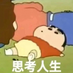 ����ÿ��ŌW�؁����ۣ����f�ҹ��鲻���������Ǳ����Ү���������F���Ҹ�����