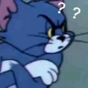 ������סԺ���Үaȫ���o�����ˣ��tˎ�M�s߀ҪŮ����һ���֣�