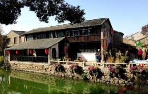 �Ϸ�Ȫ��������o�ků�⣡�f�r���c��������ύ�e