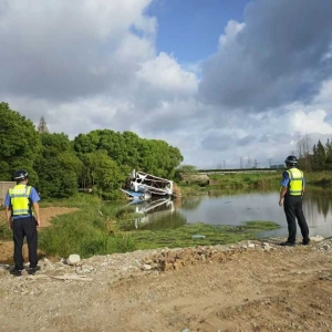 ��6000�O��ȫ�ж�̎�[�����