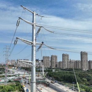 ��ꎾ����L�����������Mչ��