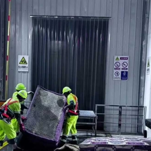 ��ꎳǅ^����������\ָ��