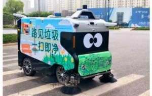 ��ꎽ��^���˂����¼һ��