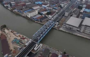 ꑼҘ���ʽͨ܇��