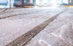 ��ꎿ���ҹ��ӭ��ѩ��