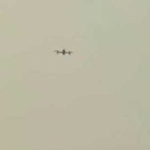 ���������Lɽ����_܇��Ҫ��ù�ˣ������Пo�˙C�Ĕz