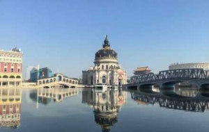 ���T�ں�ȥ̎���w�Rˮ��һ���뮋�����˚Wʽ�L��