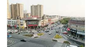 ��ꎡ�һ��犱���Ȧ��+4��