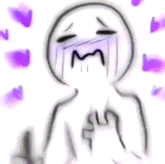 ���˲����`���p�˼s�������ϰ��صذѹ�˾��ҹ���ǰ��12�¾ͳ���