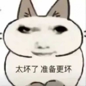 ������λ�ѻ�ͬ�£����ǂ���ͬ�����c����˼����ü����ȥ���f�����°�߀ͬ�Mͬ����