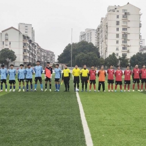 ��ꎸ��С�һ�硱�Q����