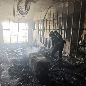 ���ĳ�S���l�������