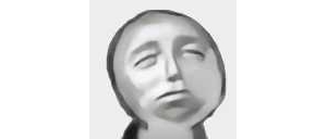 �F(xi��n)��37�q�ˣ��߰���]�q���Y����Q�����]���g(sh��)�����Ӵ���߀Ҫ��н10%