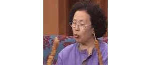 ÿ�����콛(j��ng)�^�������T�ڣ����ܿ�������(w��)�T���������킀����