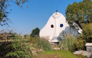 �򿨺���С�(zh��n)����ӵؚ��ˇ�g(sh��)��@����Ʒɢ���ڸ�̎