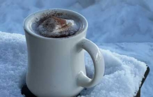 ��׽ѩ���{(l��n)�{(di��o)�r�̣���O�¡����Ķ�������