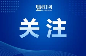 2026�괺�W�����K�̰�̲���׃