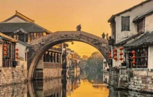 �y������������С����ˮ������ӳ�Lҹ