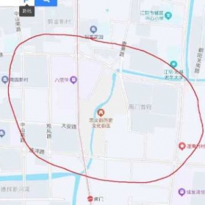 �F(xi��n)�ڽ�ꎵ����������@��ɣ��ý��Ԓ�v����A�ĵضΡ�