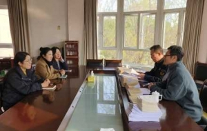 ���10���WУ����飡