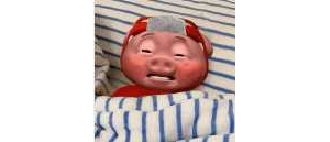 �ѽ�(j��ng)�B�m(x��)����l(f��)��38�����ϣ���ˮ����ˎ���]ҊЧ