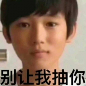 �^���H���߄������Щֻ�Բ�Ո�����߻�Ո�r�S��Ū�ׂ����ʲݷ��ܵ���