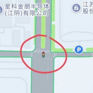 �����J�t�������l֪���@���t�G���Ĳ��İ���