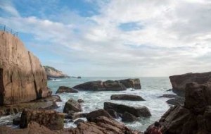 �����{��Ԋ���������|߅�ĵ�һ�|ꖹ�