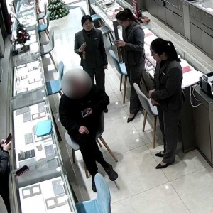 �°l��ꎲ��н�һ�ҽ�꣬��T������