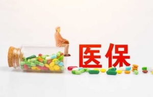 �t�������~������������չ��ȫ��