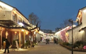 ���x��ҹ������������ʰһ���o�k�r��