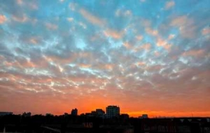 ���Օr�֣�ꖹ⴩͸���Ƙ��~���@������ֵ�÷��