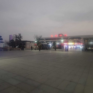 ���׺Εr����܇վ����׌�˸е����ֺ;o���ĵط�����������Ʋ�������