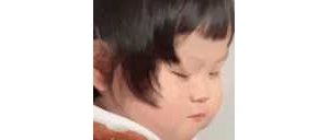 ��ͬһλ�{�T��܇3����ÿ�ζ�����һ��܇���^��ͬ�r�΄e��܇���ܜ��c��������һ��